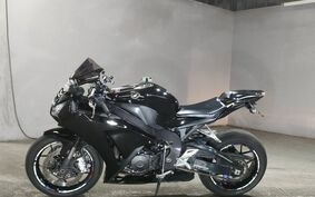 HONDA CBR1000RR 2012 SC59