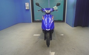 SUZUKI ADDRESS V125 G CF4EA