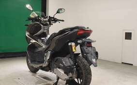 HONDA ADV150 KF38