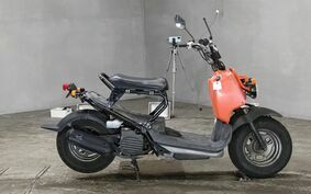 HONDA ZOOMER AF58