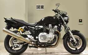 YAMAHA XJR1300 Gen.2 2010 RP17J