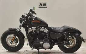 HARLEY XL1200X 2011 LC3