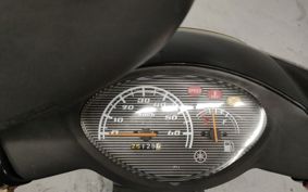 YAMAHA JOG SA55J