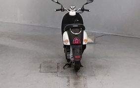 YAMAHA E- VINO  SY11J