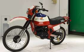 HONDA XL250R PARIS-DAKAR  MD03