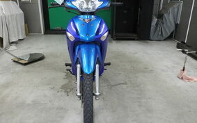 HONDA WAVE 125 I NF125MC