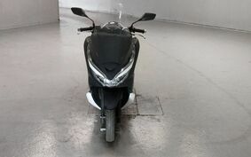 HONDA PCX 150 KF30