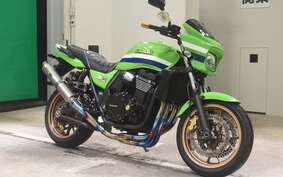 KAWASAKI ZRX1200 D 2016 ZRT20D