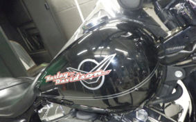 HARLEY FLHR 1450 2005