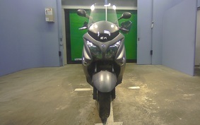 SUZUKI BURGMAN200 CH41A