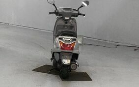 HONDA LEAD 100 JF06