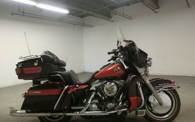 HARLEY FLHTCU 1340 1990 DPL