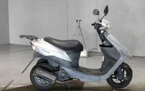 SUZUKI LET's 2 CA1PA