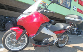 HONDA NC700 INTEGRA 2014 RC62