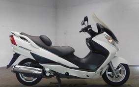 SUZUKI SKYWAVE 250 (Burgman 250) CJ43A