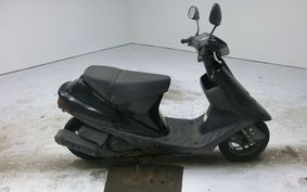 SUZUKI ADDRESS V100 CE11A