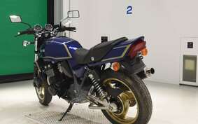 KAWASAKI ZRX-2 1995 ZR400E