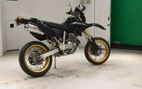 HONDA XR250 MOTARD MD30