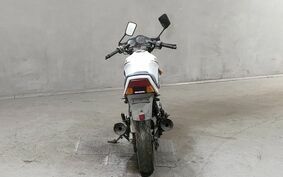 HONDA VT250Z MC08