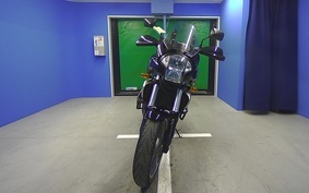 KAWASAKI VERSYS 2009 LE650A