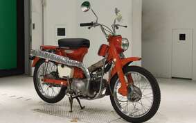 HONDA CT90 CT90