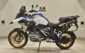 BMW R1250GS 2020