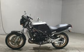 YAMAHA RZ250R 29L