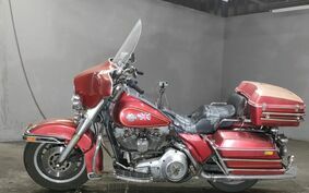 HARLEY FLHT 1340 1985 DDL