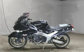 KAWASAKI ZZ1100 NINJA 1998 ZXT10D