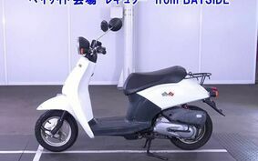 HONDA トゥデイ AF61