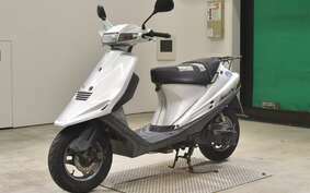 SUZUKI ADDRESS V100 CE11A