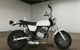 HONDA APE 50 AC16