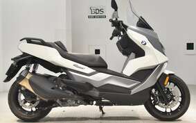 BMW C400GT 2021 0C06