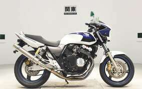 HONDA CB400SFV-3 2004 NC39