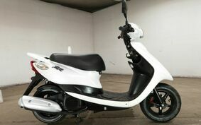 YAMAHA JOG ZR SA56J