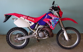 HONDA CRM250R MD24