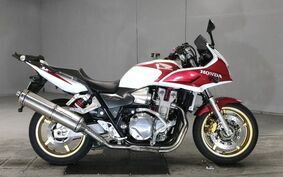 HONDA CB1300SB SUPER BOLDOR 2006 SC54