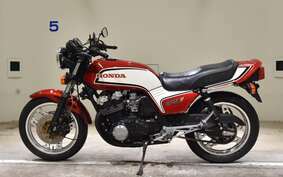 HONDA CB750F С 1985 RC04