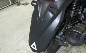 YAMAHA N-MAX SED6J