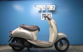 HONDA CREA SCOOPY AF55