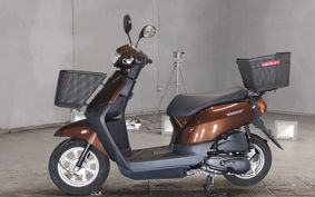 HONDA  TACT  BASIC  AF79