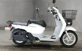 HONDA BENLY 50 Pro AA05