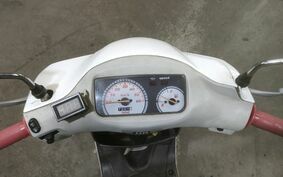 SUZUKI ZZ CA1PB