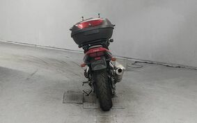 YAMAHA FZS600 FAZER 2001 RJ021