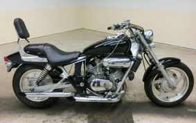 HONDA MAGNA 250 MC29