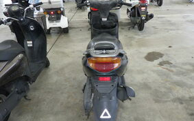 YAMAHA AXIS 100 SB06J