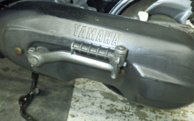 YAMAHA JOG POCHE 3KJ