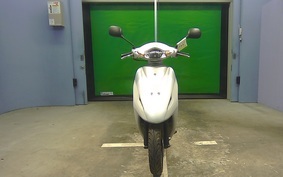 HONDA DIO Z4 AF57