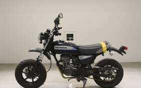 HONDA APE 50 AC18