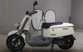 YAMAHA VOX SA31J